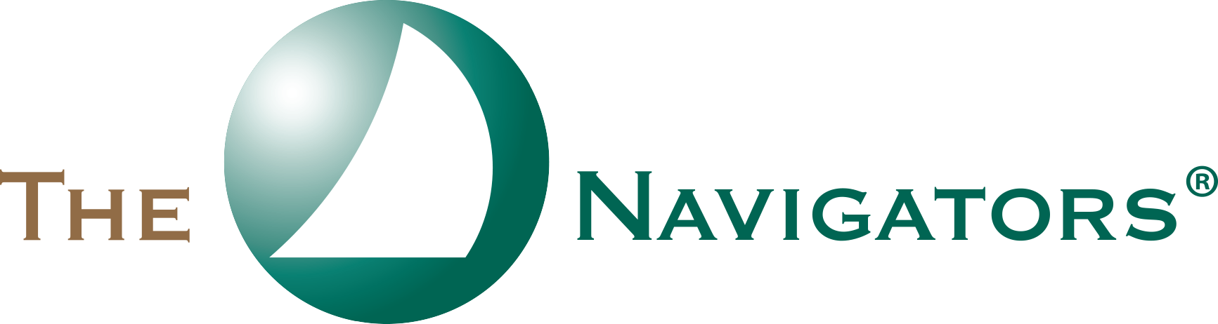 Navigators Kenya